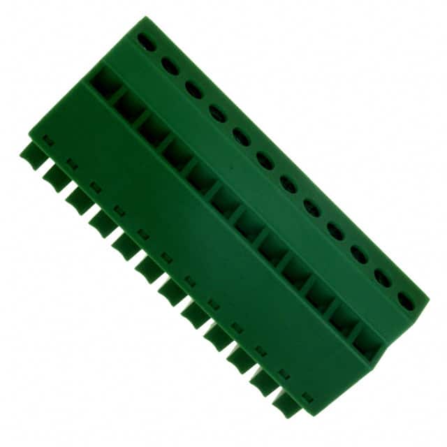 1850767 Phoenix Contact  Headers Plugs and Sockets